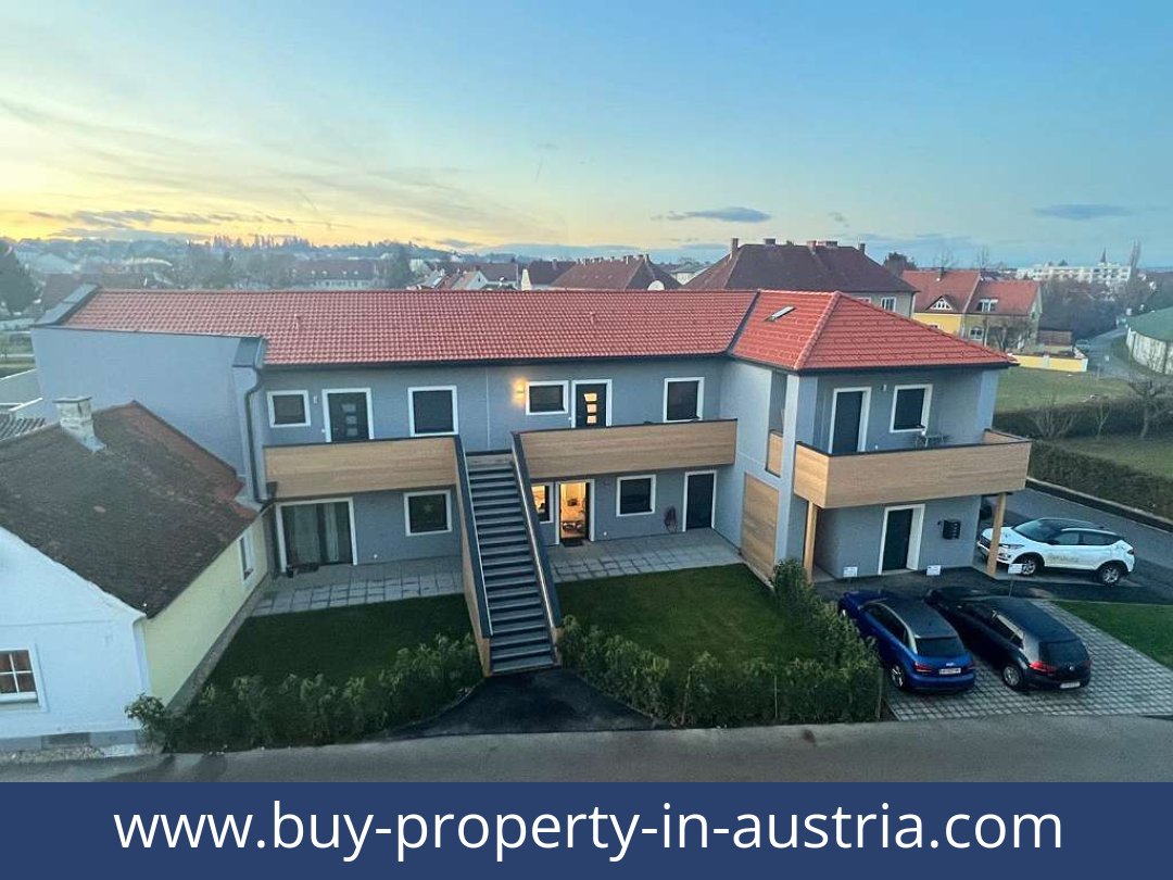 buy-property-in-austria-altenmarkt bei furstenfeld-8280-20251202161809-0046601001.jpg
